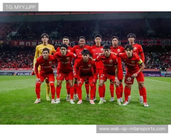 “中国足球职业化进程持续推进”，中国足球职业化探索