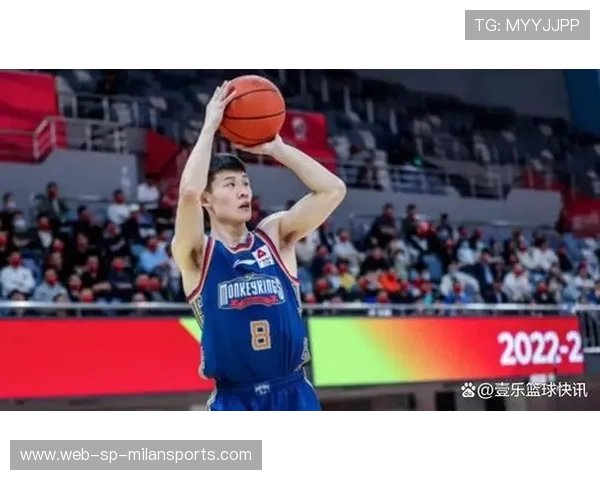 “未来之星：联盟最具潜力的新秀全面解析”，未来之星怎么解释