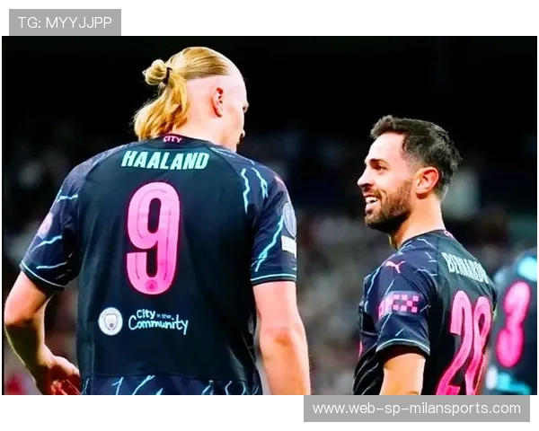 “英超争冠进入终点线，谁能笑到最后？”，英超规则怎么夺冠