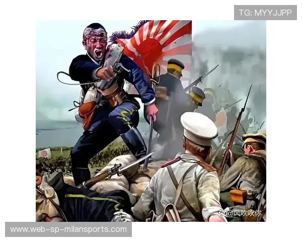 多场热血血战，哪场比赛最让你难忘？，热血战争场面