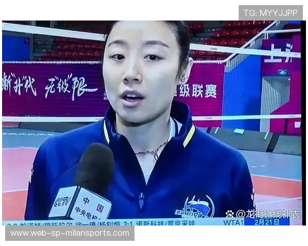 女排队伍推进快速反击训练，攻防节奏更紧凑