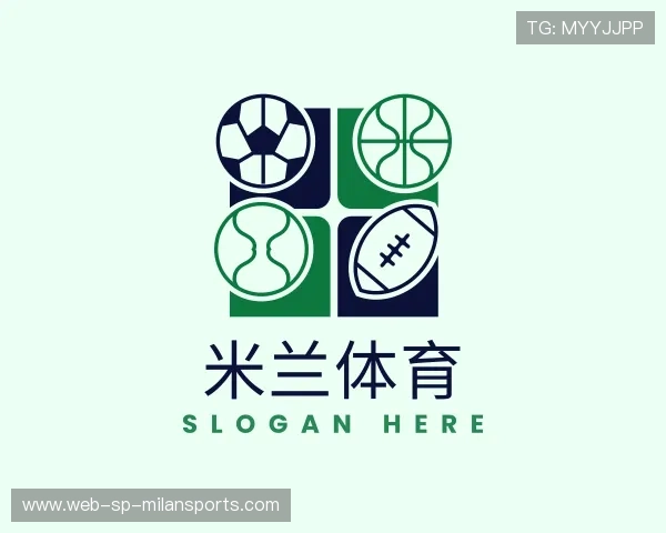 知道ac米兰官网