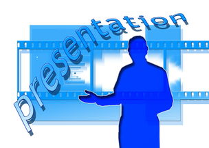 中国米兰体育-中国篮球联赛市场细分策略及个性化营销研究分析，篮球市场细分方案