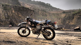 AC MILANSPORTS-全国赛车耐力赛珠海站天气多变，珠海700公里耐力赛