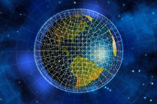 米兰体育(中国大陆)官网-德甲青训项目视觉注意力训练对空间感知的影响，视觉注意稳定训练