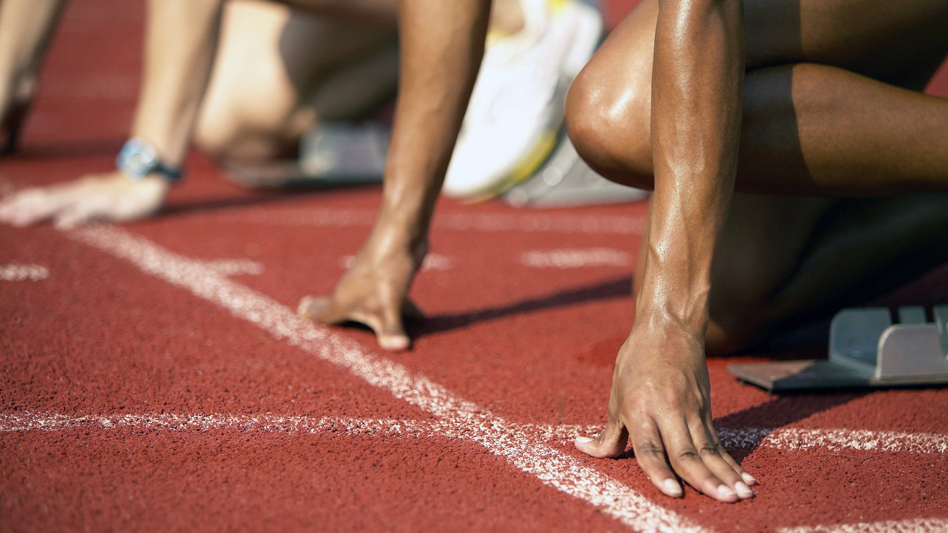 ac米兰官网-法甲球队利用GPS路径映射系统提高防守协同成功率