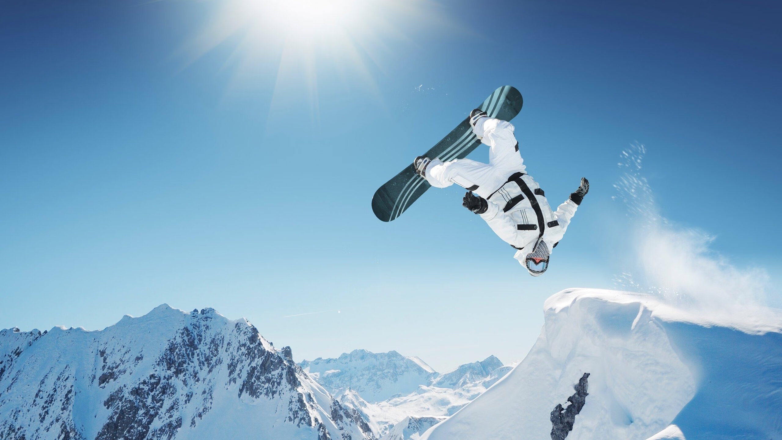 2026年世界青少年羽毛球锦标赛 国羽小将五项全部进决赛