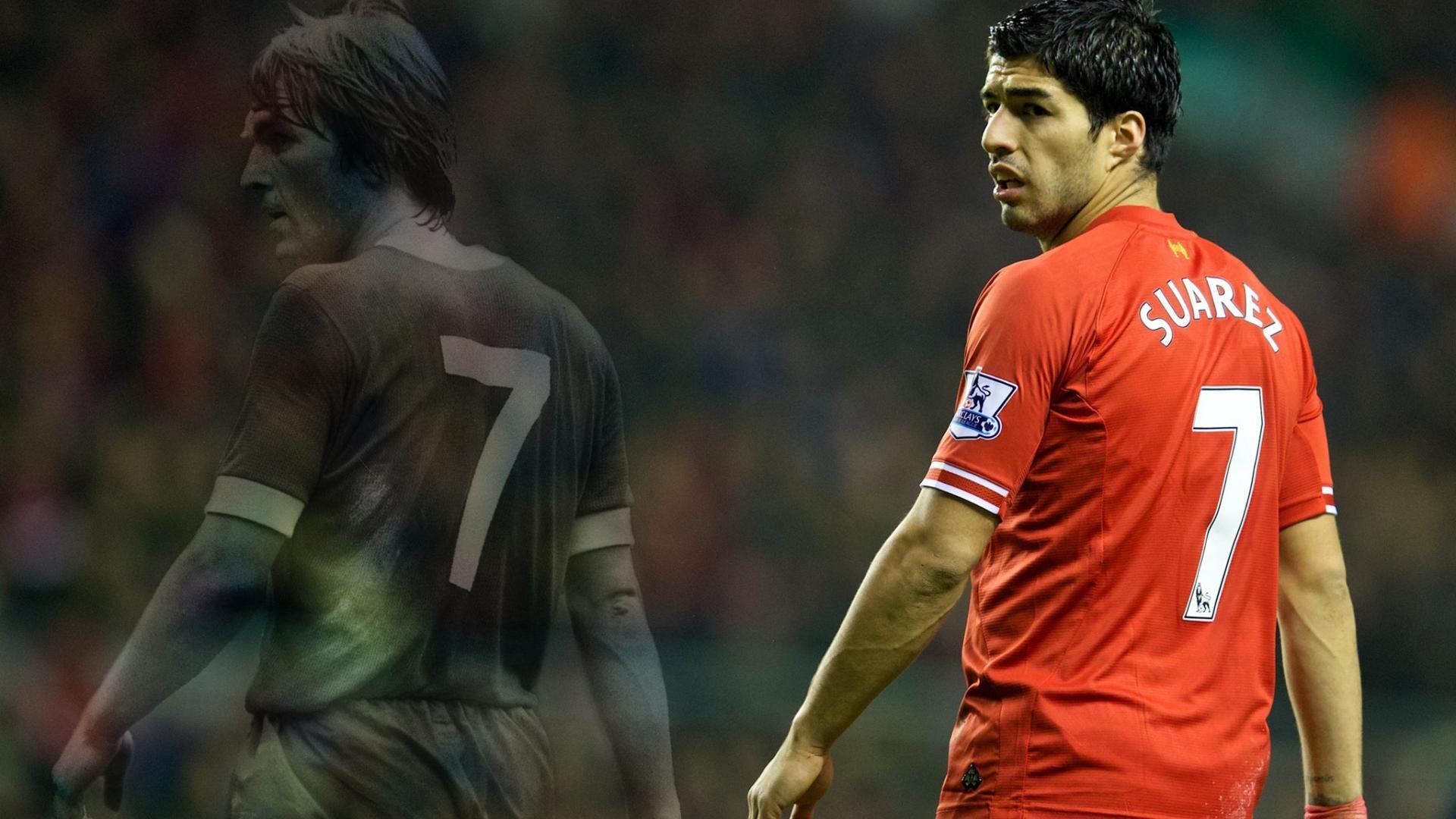 2026年NBA全明星赛新赛制首秀 超远三分成最大看点