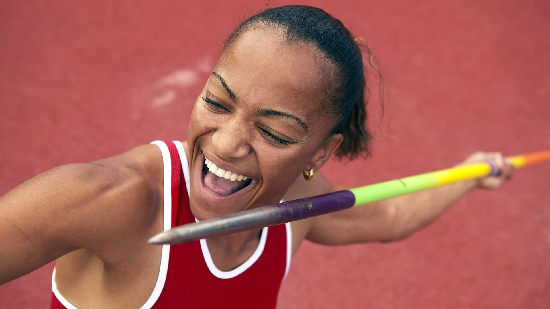 2026年亚洲国际象棋团体赛 中国男队与女队双双夺冠