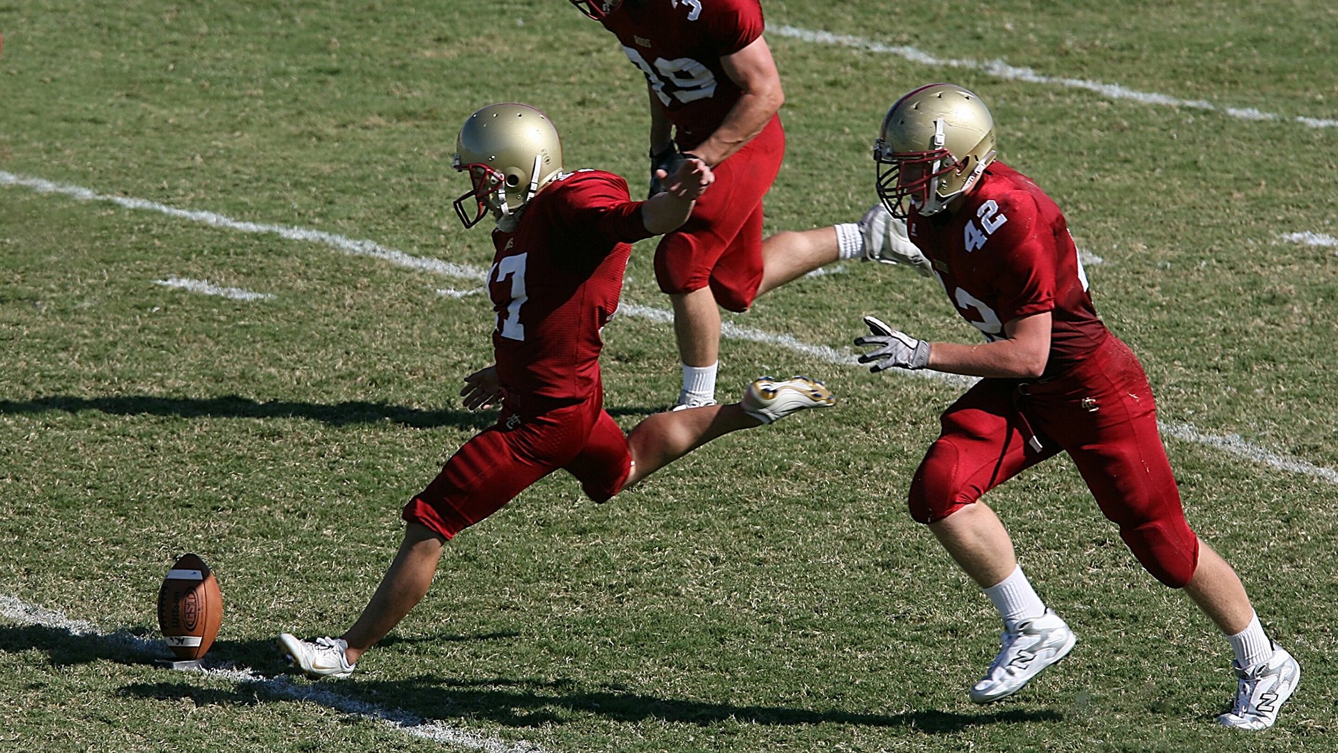 2026年世界手球锦标赛决赛 欧洲传统强队成功卫冕