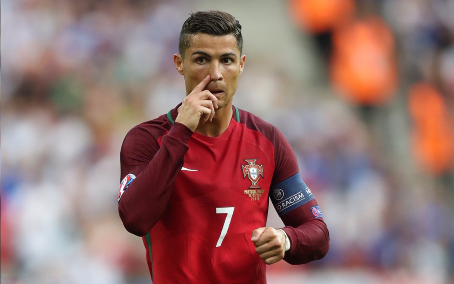 中国马术俱乐部联赛2026年扩展至更多二三线城市