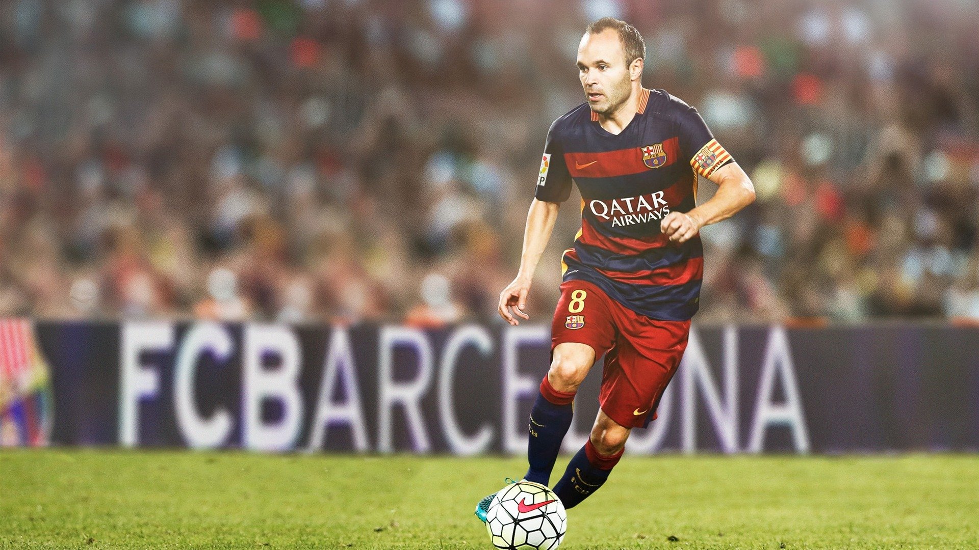 足球俱乐部青训新星排名